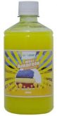 Mult Amarelo 500 ml
