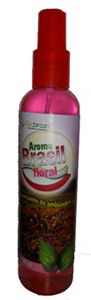 Aroma Brasil Floral