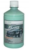 Eko Auto 500ml