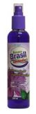 Aroma Brasil Lavanda 200 ml