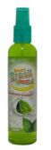 Aroma Brasil Citrus