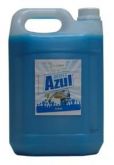 Mult Azul 5 ltr