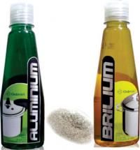 Kit Brilium