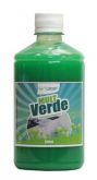 Mult Verde 500 ml