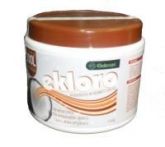 Ekloro Aroma Coco