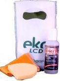 Eko LCD