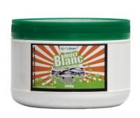 Mult Blanc 300 gr