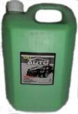 Eko Auto 5 ltr