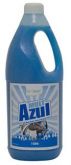 Multi Azul 1 litro