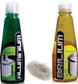 Kit Brilium
