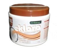 Ekloro Aroma Coco