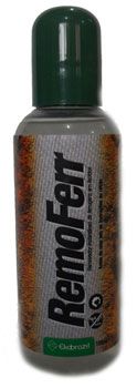 RemoFerr 120 ml