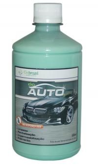 Eko Auto 500ml