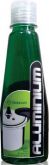 Aluminium 200ml