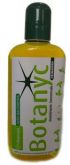 Botanyc Primavera 200 ml
