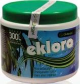Ekloro Aroma Eucalipto