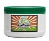 Mult Blanc 300 gr
