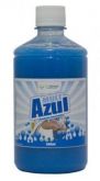 Mult Azul 500 ml