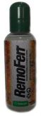 RemoFerr 120 ml