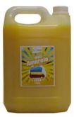 Mult Amarelo 5 ltr