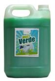Mult Verde 5 ltr