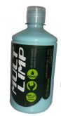 Mult Limp 500ml
