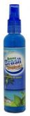 Aroma Brasil Tropical