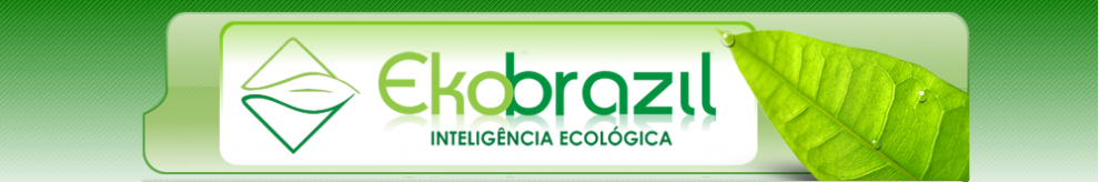 Loja de ekobrazil vendas