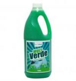 Mult Verde 1lt