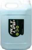 Mult Limp 5 ltr