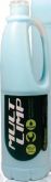 Mult Limp 1 ltr
