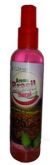 Aroma Brasil Floral