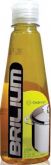 Brilium 200ml