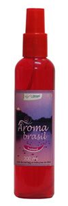 Aroma Brasil Pantanal